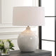 Dribble Table Lamp