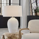 Reyna Table Lamp