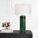 Galeno Table Lamp