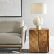 In Bloom Table Lamp