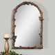 Paza Arch Mirror