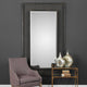 Karel Mirror