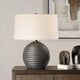 Chelsom Table Lamp