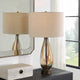 Baltic Table Lamp