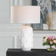 Emerie Table Lamp