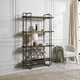 Stilo Etagere