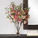 Spring Blooms Centerpiece