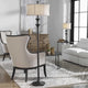 Brazoria Floor Lamp