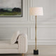 Shino Floor Lamp