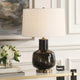 Buchanan Table Lamp