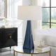 Teramo Table Lamp