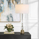 Annily Table Lamp