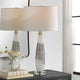 Quinn Table Lamp