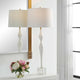 Helena Table Lamp