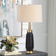 Spyglass Table Lamp