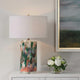 Sylvie Table Lamp