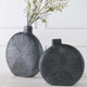 Viewpoint Vases, S/2