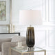 Alamance Table Lamp