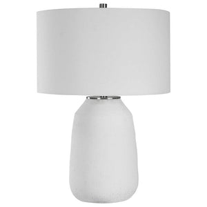 Heir Table Lamp - elegant lamps to enhance your room ambiance | Image 4 | InSTYLE Home & Rugs