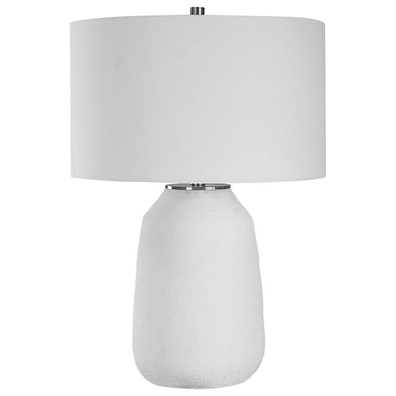 Heir Table Lamp - elegant lamps to enhance your room ambiance | Image 4 | InSTYLE Home & Rugs