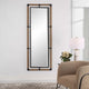 Melville Tall Mirror