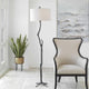 Spruce Floor Lamp