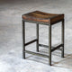 Beck Counter Stool