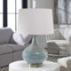 Celinda Table Lamp