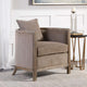 Viaggio Accent Chair