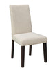 Scarpa Dining Chair