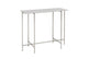 IDA Console table XC-53727