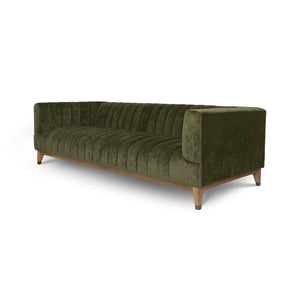 Elliot Sofa | Image 5 | InSTYLE Home & Rugs