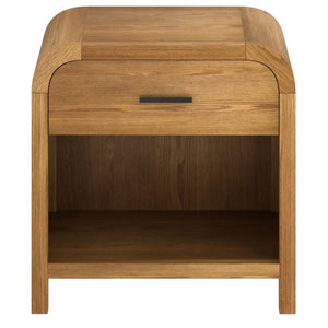 Bowman 1 Drawer Accent Table | Image 11 | InSTYLE Home & Rugs