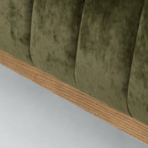 Elliot Sofa | Image 8 | InSTYLE Home & Rugs