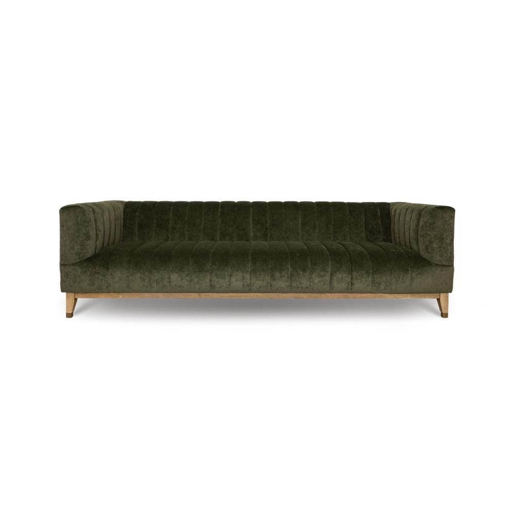 Elliot Sofa | Image 9 | InSTYLE Home & Rugs