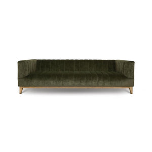 Elliot Sofa | Image 9 | InSTYLE Home & Rugs