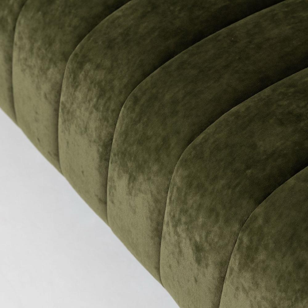 Elliot Sofa | Image 10 | InSTYLE Home & Rugs