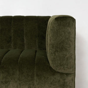 Elliot Sofa | Image 11 | InSTYLE Home & Rugs