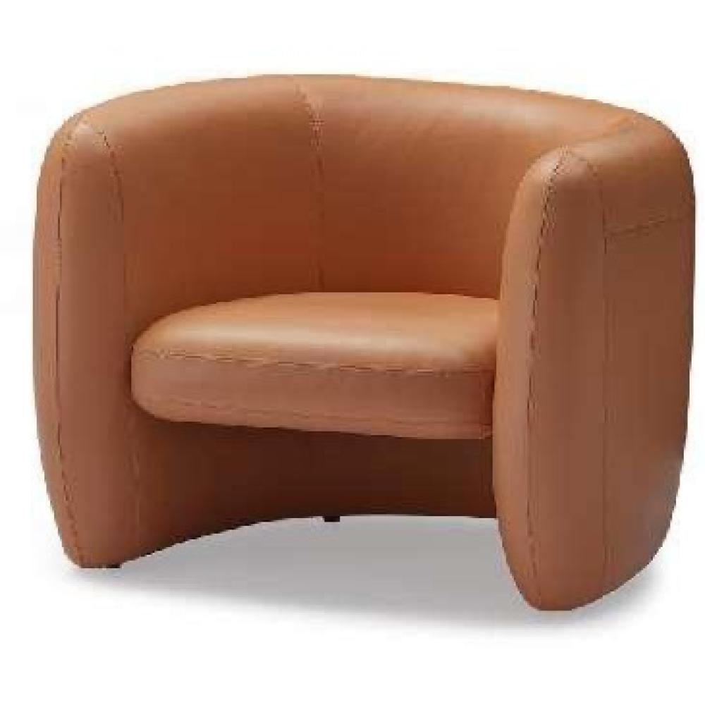 Harvest Chair - variety of styles from classic to contemporary | Image 1 | InSTYLE Home & Rugs