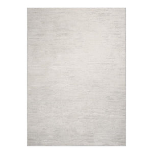 CAMILA RCAM-10188 - | Image 1 | InSTYLE Home & Rugs