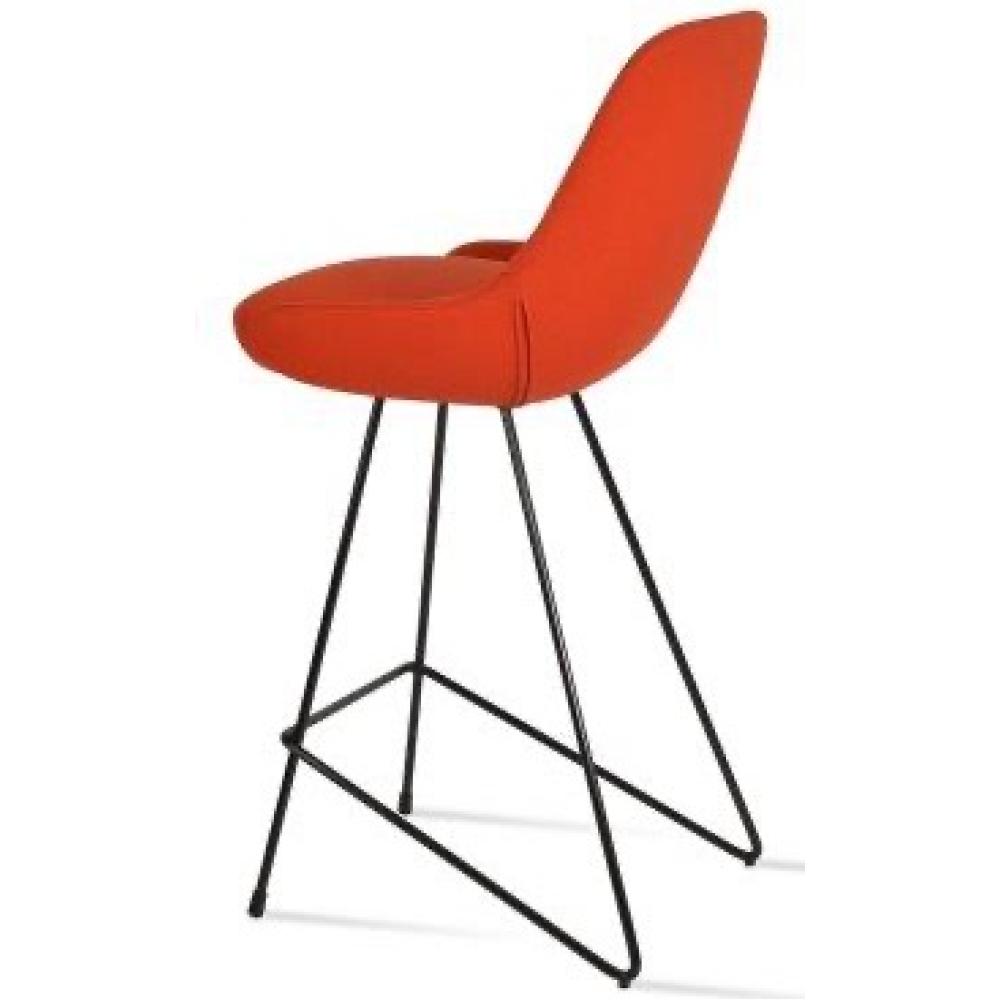 Gazel Cat- Wire Counter & Bar - available in various heights | Image 4 | InSTYLE Home & Rugs