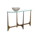 Juliane Console Table