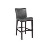 Vintage Barstool - modern bar seating with style | Image 1 | InSTYLE Home & Rugs