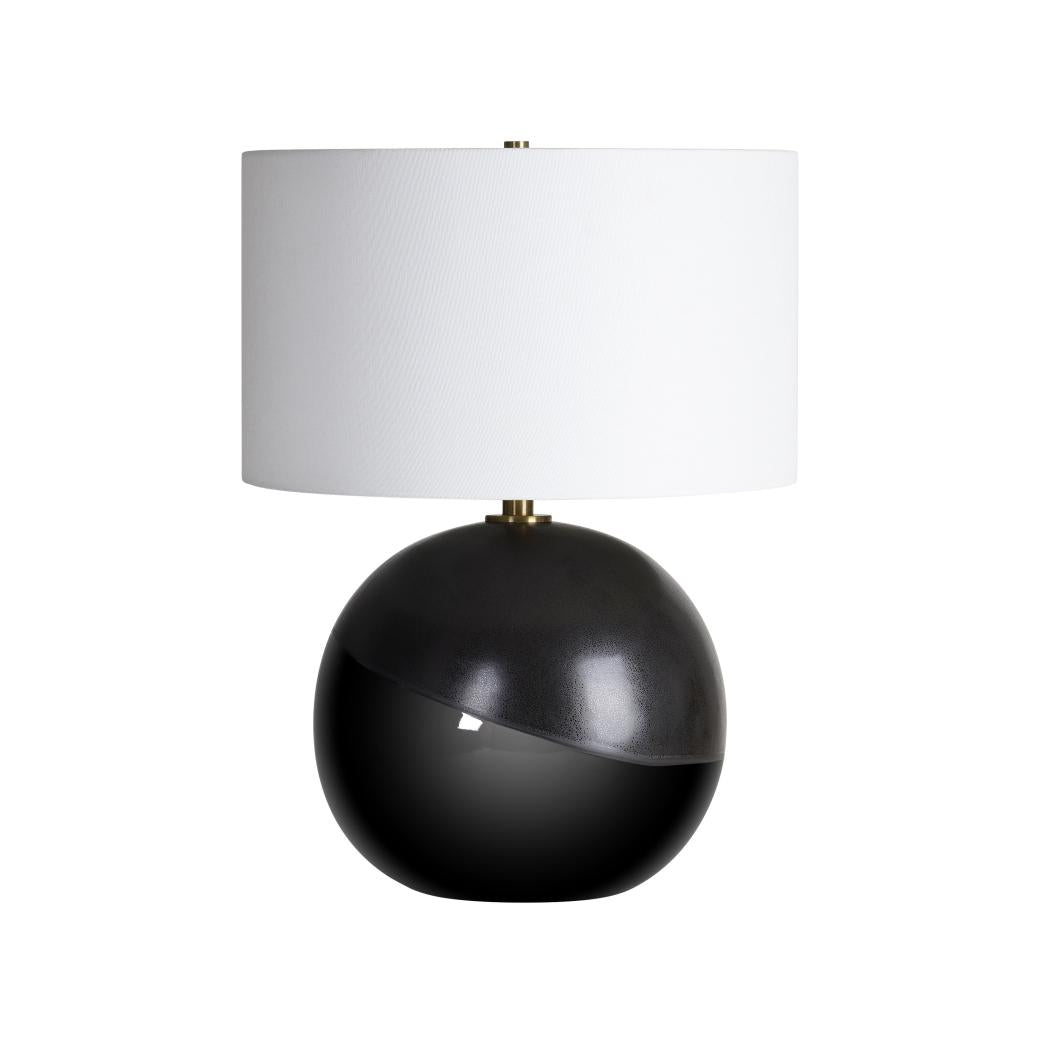ANDERS - versatile lighting lamps for any interior style | Image 1 | InSTYLE Home & Rugs
