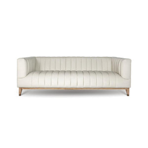 Elliot Sofa - 62-ELL-033 | InSTYLE Home & Rugs