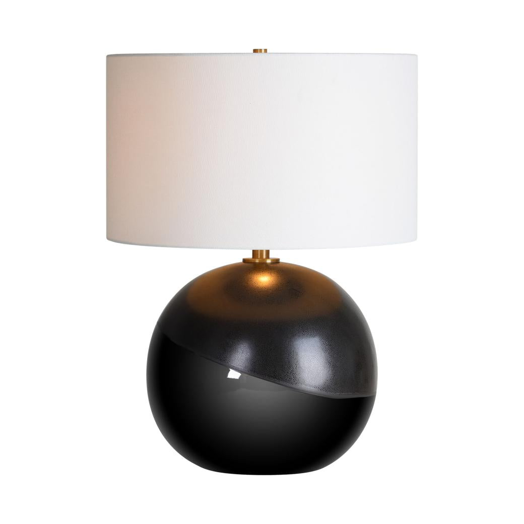 ANDERS - versatile lighting lamps for any interior style | Image 2 | InSTYLE Home & Rugs