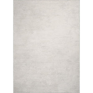CAMILA RCAM-10188 - | Image 2 | InSTYLE Home & Rugs