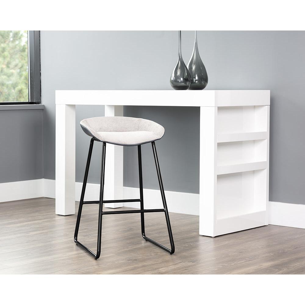 Skylar Counter Stool