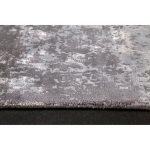 Presidio - | Image 2 | InSTYLE Home & Rugs