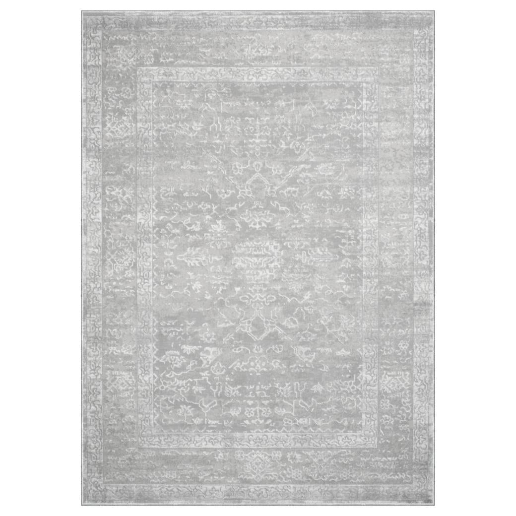 CAMILA RCAM-10184 - | Image 1 | InSTYLE Home & Rugs